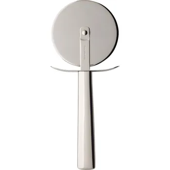 Stolování Kráječ na pizzu DAILY LINE, Villeroy & Boch ▪ Kč 550 ️ - Luxurytable.cz Villeroy & Boch