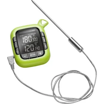 Příslušenství pro gril Outdoorchef Gourmet Check