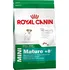 Krmivo pro psa Royal Canin Mini Mature +8
