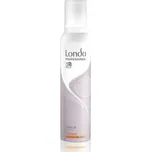 Londa Professional Curls In Curls Mousse