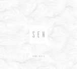 Sen - Atmo Music [CD]