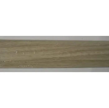 přechodová lišta Effector E64 40mm přechodová lišta 1m Dub káva plast