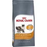 Royal Canin Hair & Skin