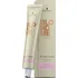 Barva na vlasy Schwarzkopf Professional Blondme Blonde Toning 60 ml