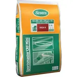 Everris Scotts Sportsmaster Renovator…