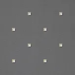 Koberec STRAUSS AB 195 šíře 4m