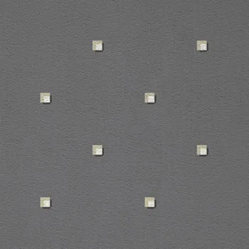 Koberec Koberec STRAUSS AB 195 šíře 4m