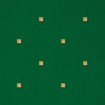 Koberec Koberec STRAUSS AB 23 šíře 4m