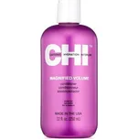 Farouk Systems CHI Magnified Volume…