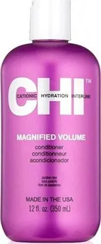 Farouk Systems CHI Magnified Volume Conditioner