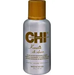 Farouk Systems CHI Keratin Silk Infusion