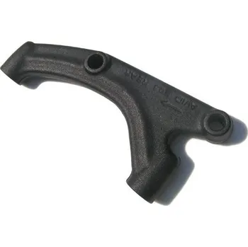 Brzda na kolo AVID IS/postmount 203 mm