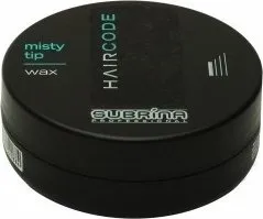 Stylingový přípravek Subrina Hair Code Misty Wax