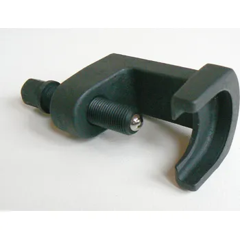 Stahovák Stahovák kulových čepů, vidlice 28 mm, délka 50 mm, Triumf (Triumf - profi)