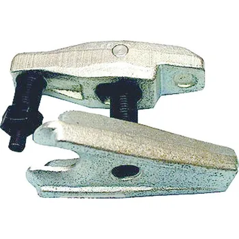 Stahovák Stahovák kulových čepů, vidlice 20 mm, výška 50 mm, Triumf (Triumf - profi)