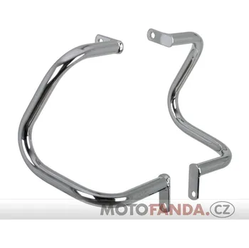 Rám pro motocykl Yamaha XV 535 Virago 1988 - 2004 padací rám Comfort Line