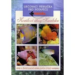 Korálové útesy Karibiku - Elizabeth a…