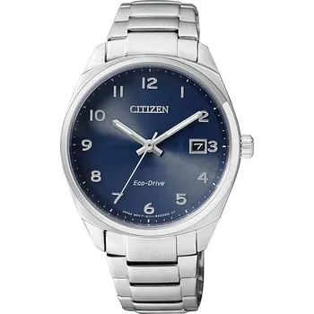 Hodinky CITIZEN EO1170-51L