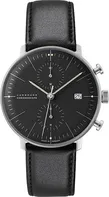 Junghans Max Bill Chronoscope 027/4601