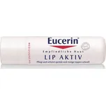 Eucerin Lip Aktiv SPF 15 4,8 ml 