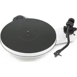 Pro-Ject RPM 3 Carbon + 2M silver