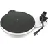 Gramofon Pro-Ject RPM 3 Carbon + 2M silver