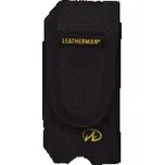 Leatherman Pouzdro Nylon 4,5" ( Surge,…