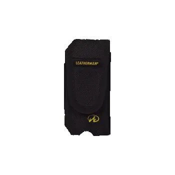 Pouzdro na nůž Leatherman Pouzdro Nylon 4,5" ( Surge, Super Tool 300, Eod)