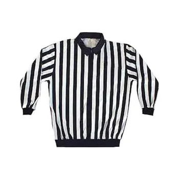 Dres pro rozhodčí Bail Velikost: M