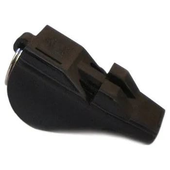 Píšťalka pro rozhodčího Píšťalka Acme Tornado T2000 Barva: černá