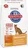 Hill's Feline Adult Optimal Care Chicken, 400 g