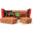 Blackfriars Bakery UK Flapjack 110 g