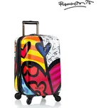 Heys Britto A New Day S