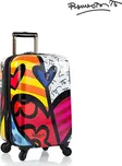 Heys Britto A New Day S