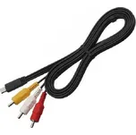 Power Energy Mobile HY-033 pro Sony -…