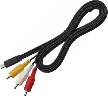 Video kabel Power Energy Mobile HY-033 pro Sony - VMC-15MR2 - 1m