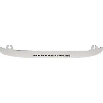Nože CCM - Reebok Proformance 10´ Stainless Steel Velikost: 230