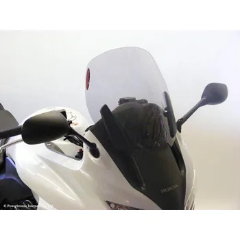 Honda Cbf 1000F 10-15 Plexi Standard