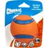Hračka pro psa Chuckit! Ultra Ball