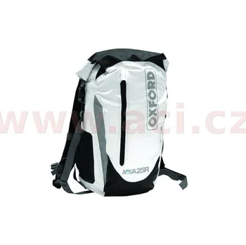 Sportovní batoh Vodotěsný batoh Aqua25R,Oxford - Anglie - 2 barvy, objem 25l