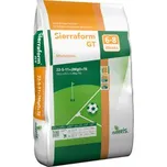 Everris Scotts Sierraform Momentum…