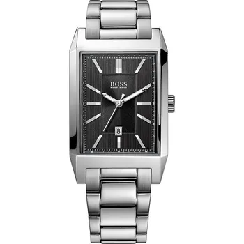 Hodinky Hugo Boss 1512917