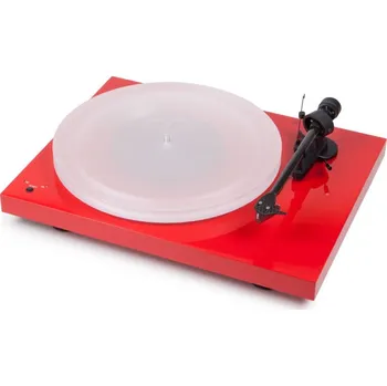 Gramofon Pro-Ject Debut Carbon Esprit SB DC