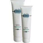 DSM Regenerační krém na nohy