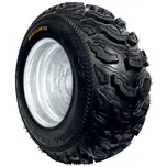 Kenda 25x8-12 Bear claw EX