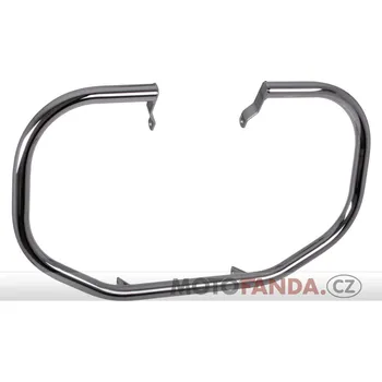 Rám pro motocykl Suzuki C800 B/LC od 2014, C800 (C50) 05-18, Vl800 od 05 padací rám Top Line průměr 35mm