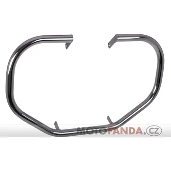 Rám pro motocykl Honda VT 750 C2 Shadow Ace (Rc44), 1997 - 2003 padací rám Top Line průměr 35mm