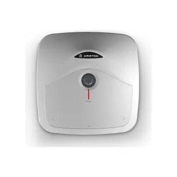 Bojler Ariston Andris R 15