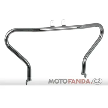 Rám pro motocykl Padací rám Comfort Line Honda VT 125 / 250