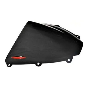 Triumph TT 600 00-03 Plexi Airflow